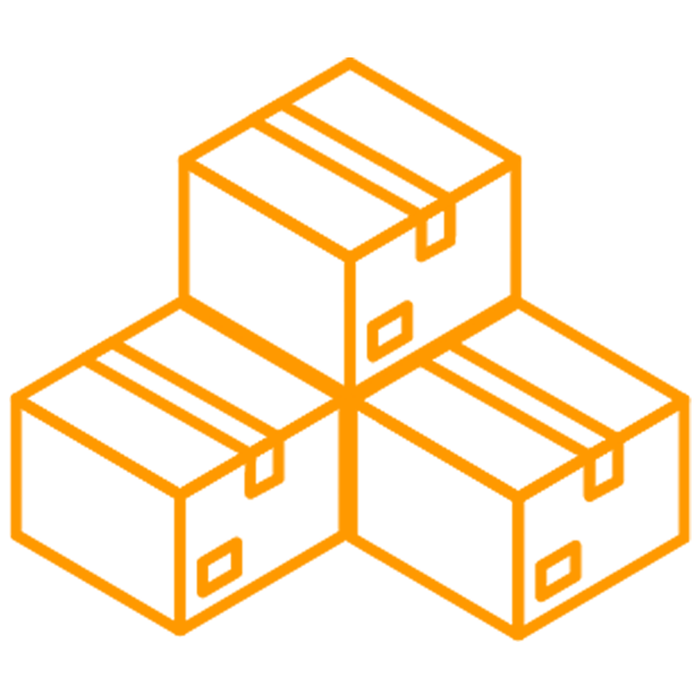 Inventory management