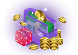 BC Game Gambling Tips