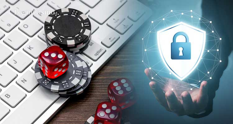 Casino Ocean Breeze UK Your Ultimate Guide to Online Gaming