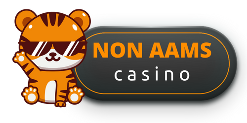 Casino Online Senza Documenti Scopri i Vantaggi e Come Giocare in Sicurezza