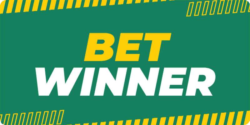 Comprehensive Reviews Betwinner A Detailed Insight