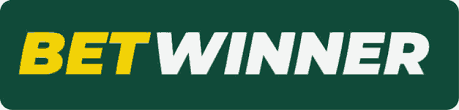 Comprehensive Reviews Betwinner A Detailed Insight
