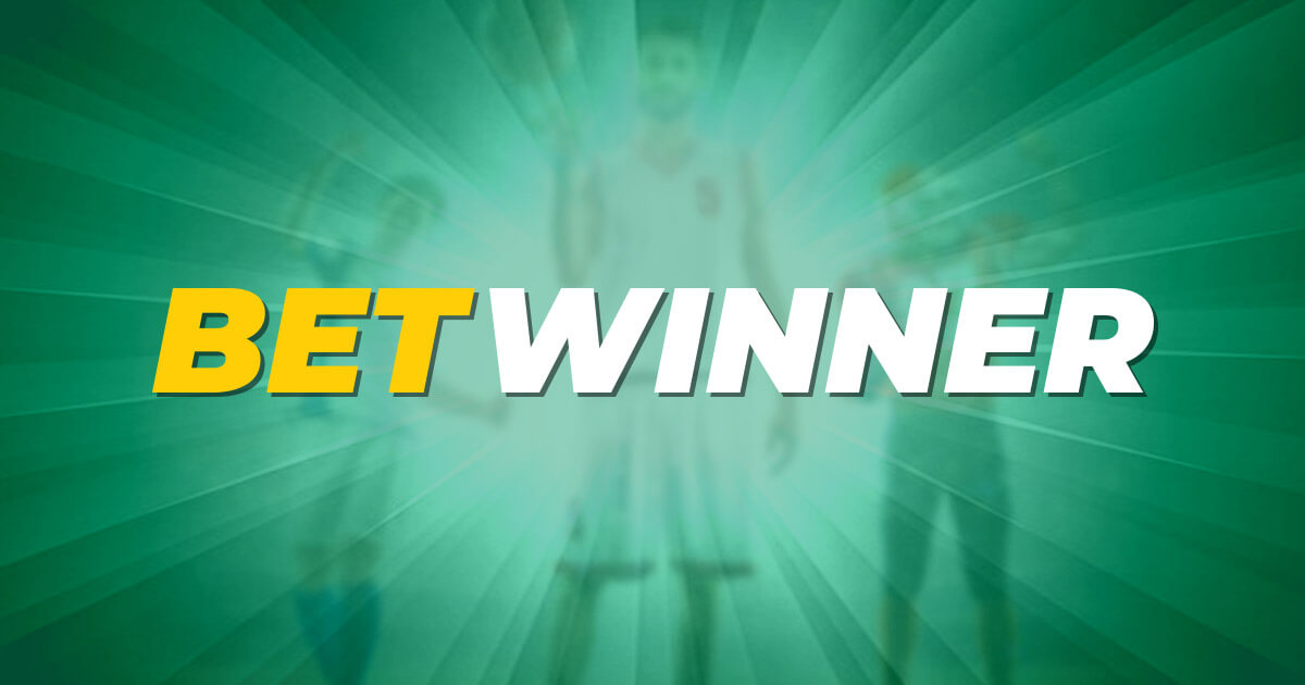 Comprehensive Reviews Betwinner A Detailed Insight