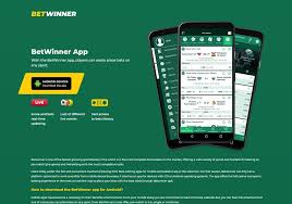 Descubra os Métodos de Pagamento Betwinner para Sua Aposta Segura