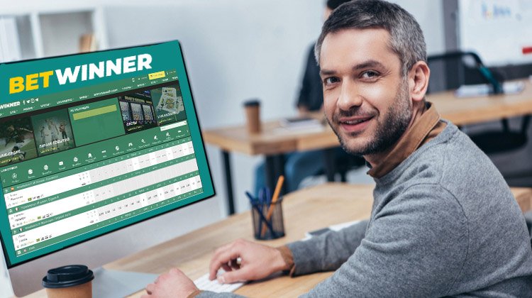 Descubra os Métodos de Pagamento Betwinner para Sua Aposta Segura