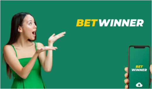 Descubra Tudo Sobre o Betwinner Bonus
