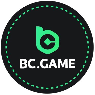 Discover the Excitement of BC Game Casino APK