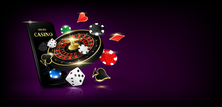 Discover the Excitement of Lucky Star Casino Indonesia 24