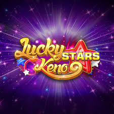 Discover the Exciting World of Lucky Star Aviator Game Download