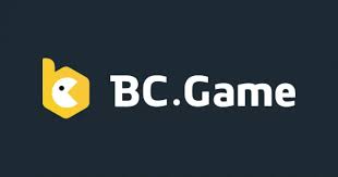 Discover the Thrill of BC.Game Poland Your Ultimate Online Casino Experience