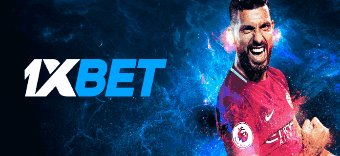Discover the Thrill of Bet Online Your Guide to Winning Big