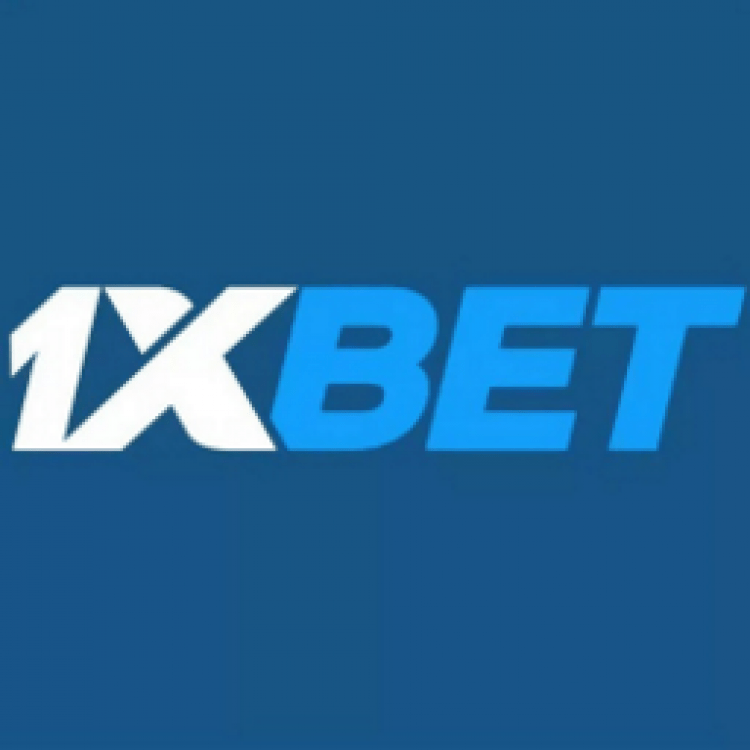 Discover the Thrill of Bet Online Your Guide to Winning Big