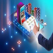Discover the Thrills Lucky Star 123 Club Official Site Discover the Thrills Lucky Star 123 Club Official Site