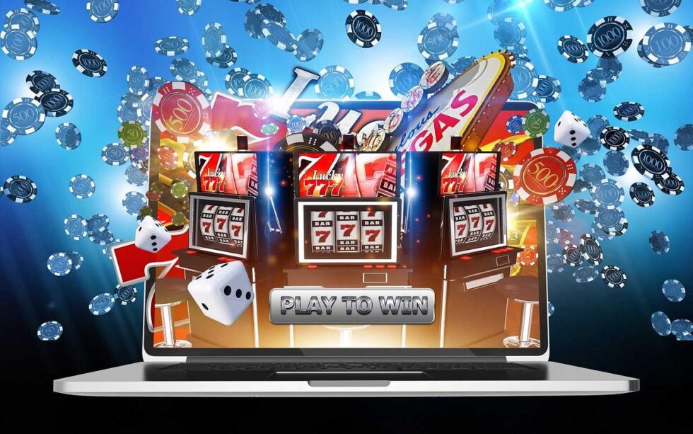 Discover the Thrills of Cazimbo Casino 32