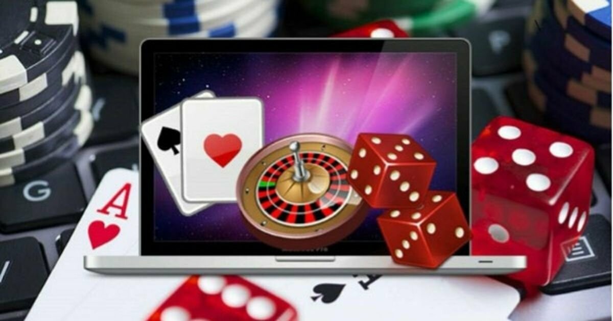 Discover the Thrills of Cazimbo Casino 32