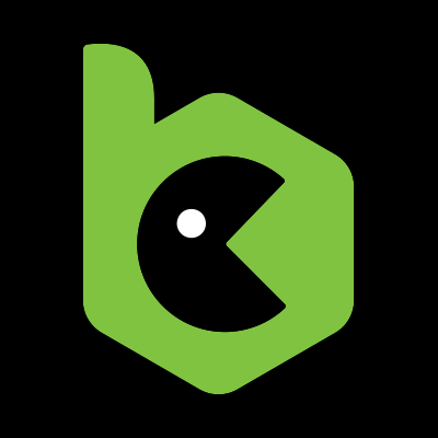 Exciting Opportunities BC Game Casino Offers Exciting Opportunities BC Game Casino Offers