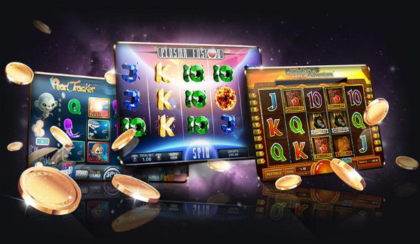 Experience the Thrill at Sweety Win Online Casino UK