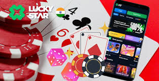Experience Unmatched Excitement at Lucky Star 777 Club Official Casino Site