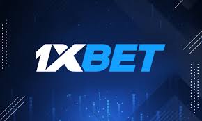 Explore the Exciting Features of 1xbet Indonesia Site