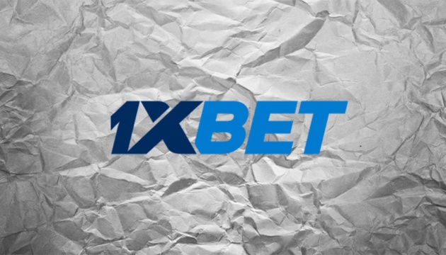 Explore the Exciting Features of 1xbet Indonesia Site