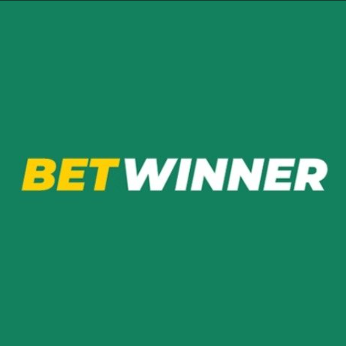 Exploring Betwinner Japan A Comprehensive Guide to Online Betting