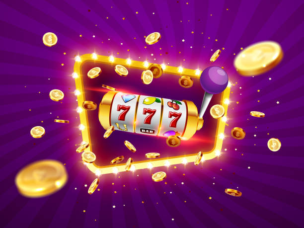 Exploring Mobile Casino Games in 2025 11