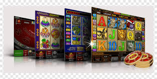 Exploring Mobile Casino Games in 2025 11