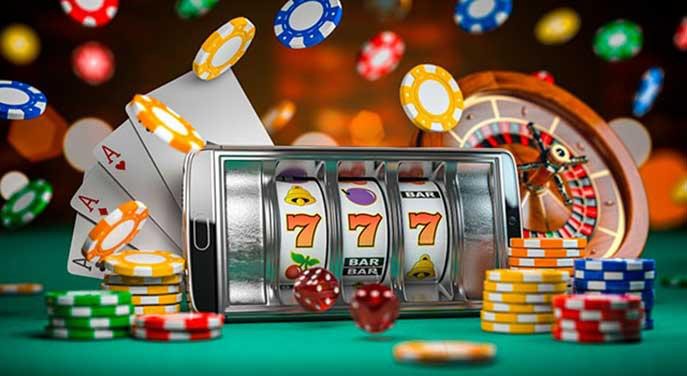 How Online Casinos Are Integrating Social Media in 2025 6