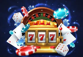 How Online Casinos Are Integrating Social Media in 2025 6