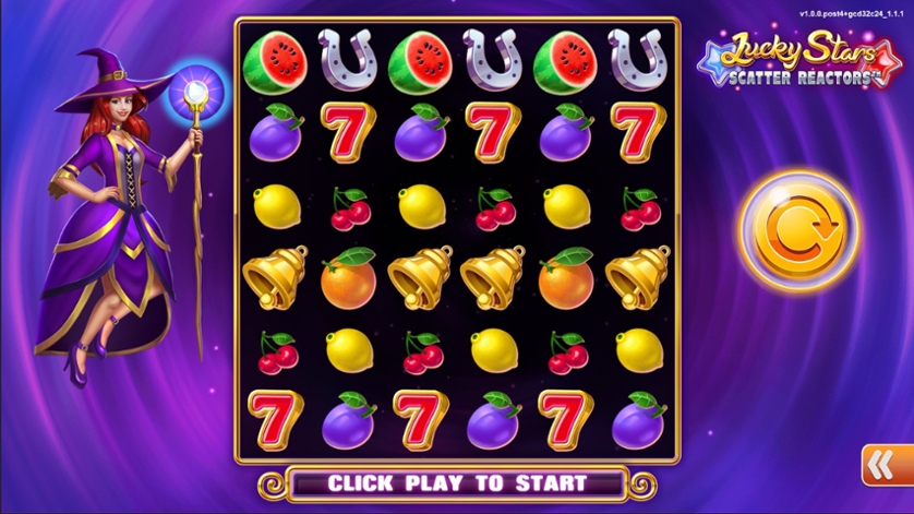 Lucky Star Casino India Bonuses Unlocking Opportunities