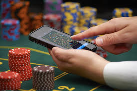 Lucky Star Casino India Bonuses Unlocking Opportunities