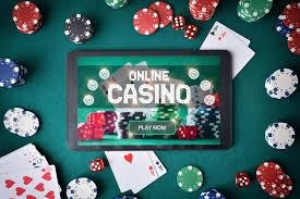Lucky Star Casino India Bonuses Unlocking Opportunities