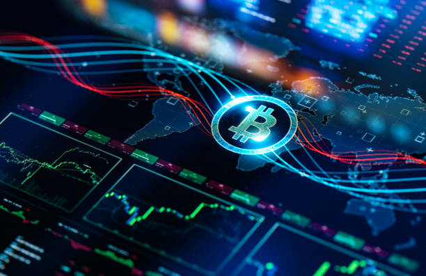 Mastering the Crypto Scalping Strategy for Quick Profits