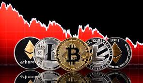 Mastering the Crypto Scalping Strategy for Quick Profits