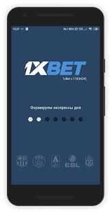 Mastering the Multi-Bet System for Enhanced Betting Strategies
