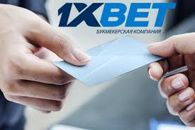 Maximize Your Winnings with a Sports Betting Bonus Calculator 30