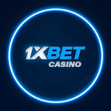 Maximize Your Winnings with a Sports Betting Bonus Calculator 30