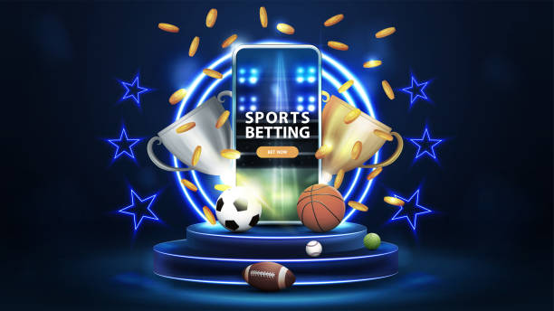 Play and win big in Unforgettable Gaming Adventures Play and win big in Unforgettable Gaming Adventures