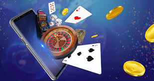 Slot o‘yinlarining har biri yangi sarguzasht 30