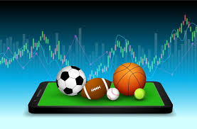 The Best Casino Games with the Best Odds 10