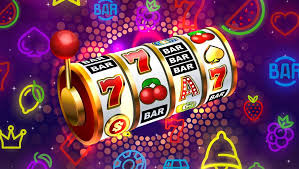 The Rise of Cryptocurrency in Online Casinos The Rise of Cryptocurrency in Online Casinos