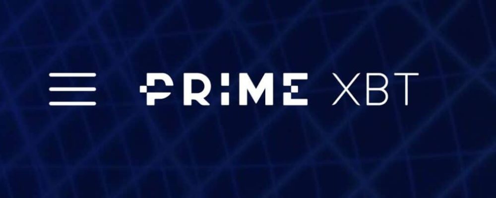 The Ultimate Guide to PrimeXBT Trade Maximizing Your Profits The Ultimate Guide to PrimeXBT Trade Maximizing Your Profits