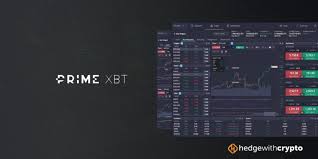 The Ultimate Guide to PrimeXBT Trade Maximizing Your Profits The Ultimate Guide to PrimeXBT Trade Maximizing Your Profits