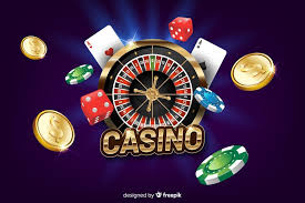 Ultimate Guide to Casino Betblast Your Gateway to Online Gaming Excitement