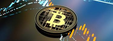 Understanding Crypto Trading Software Features and Benefits Understanding Crypto Trading Software Features and Benefits
