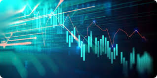 Understanding Crypto Trading Software Features and Benefits Understanding Crypto Trading Software Features and Benefits