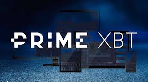 Understanding Prime XBT A Comprehensive Guide to Crypto Trading