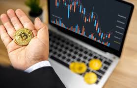 Unlock Your Trading Potential with Crypto Trading Alerts