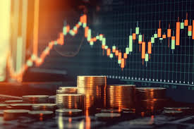 Unlocking Crypto Trading Profit Strategies for Success Unlocking Crypto Trading Profit Strategies for Success