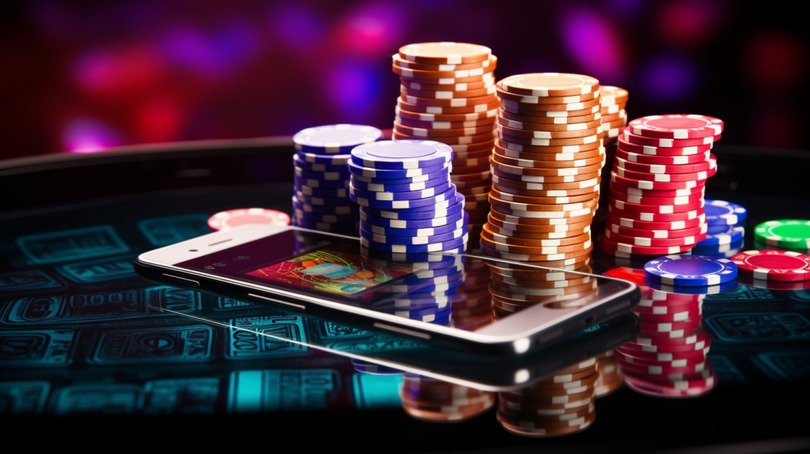Unlocking Opportunities Jackpot Raider No Deposit Bonus